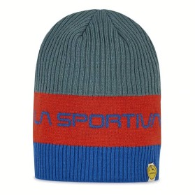 La Sportiva Beta Beanie Hat
