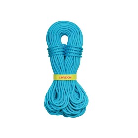 Tendon Master PRO rope 9.2mm 80m climbing