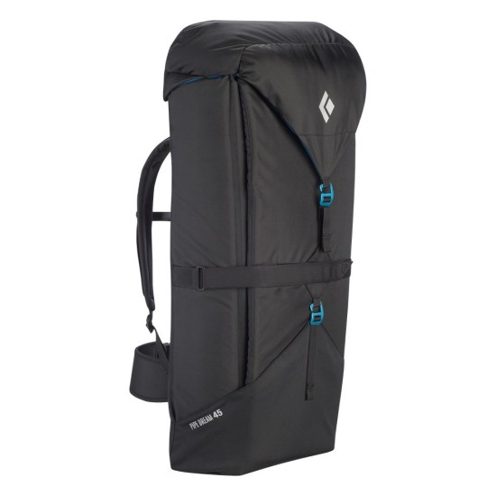 Black Diamond Pipe Dream 45L Ondra Edition Backpack