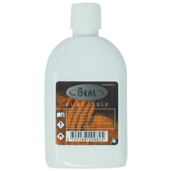 Beal Pure Grip 250 ml magnésie liquide 36-pack