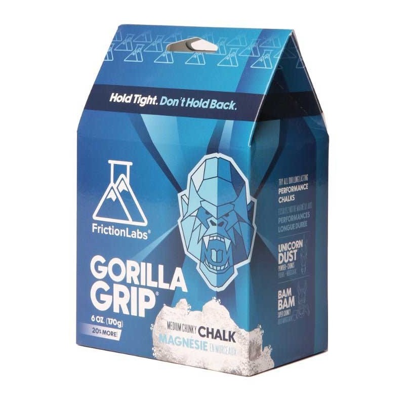 https://climberszone.com/2858-large_default/gorilla-grip-142g-frictionlabs.jpg