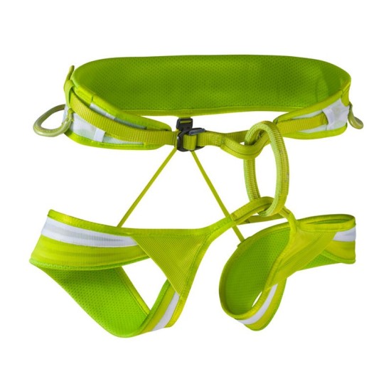Edelrid ACE Harness